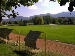 stadion Zreče1